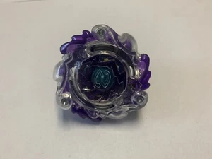Beyblade Burst B-67 Random Booster Vol. Aguja de cuarto de aguja 5 Nova Neptune Takara - Imagen 1 de 2