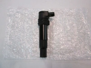 Bobina Matita Nuova BMW R 1200 St / S / HP2 Sport - Picture 1 of 3