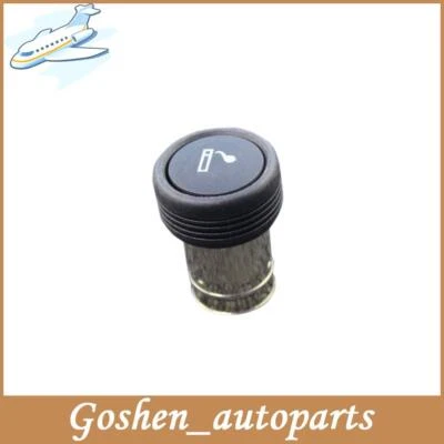 Front Center Console Cigar Lighter Fits For Land Rover Range Rover Evoque - Image 1 of 4