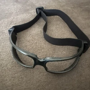 Gafas Heads Up Baloncesto DRIBLEO Regate Especificaciones Gafas AYUDA AL ENTRENAMIENTO - Imagen 1 de 6