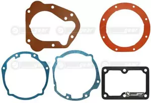 Triumph 2000 2500 2.5Pi Gearbox J Type Overdrive Gasket Set - Bild 1 von 1