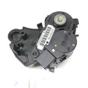 Peugeot 508 MK1 SW 1.6 HDI Heizungsklappenmotor Stellmotor T1002120V 2010 - 2015 - Bild 1 von 2