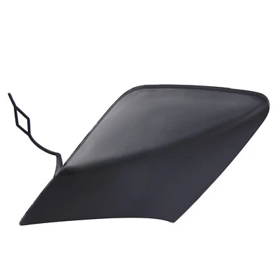  Front Bumper Tow Hook Cover Cap Fit For 2016-2018 Chevrolet Cruze GM1029116 — 第 1/4 张图片