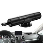 1* Portable Punch Window Glass Breaker Seat Belt Cutter Tool Car Safety Hammer