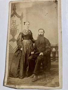 Vintage Picture 2.5x4 - Picture 1 of 2