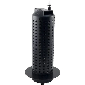 Center Core, Pentair American Products CLeaN/CLeaR 75 internal cartridge holder - Picture 1 of 2