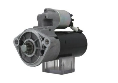 Starter 12V/2.0Kw 9t CW VW CRAFTER 30-35 2.5 TDI CS1435 - Image 1 of 4