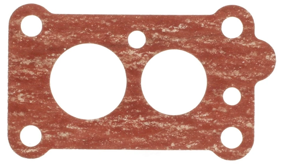Carburetor Mounting Gasket fits 1986-1989 Suzuki Samurai  MAHLE ORIGINAL Foto 1 de 1