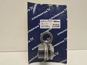 NEW OLD STOCK! GRUNDFOS REPAIR KIT 98434904 - Picture 1 of 2