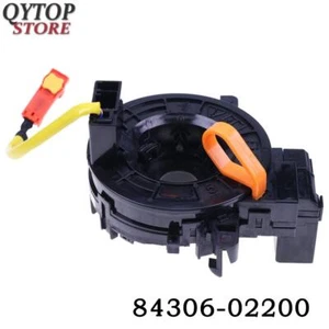 84306-02200 8430602200 alta calidad para Hilux Yaris Corolla Camry Vois 2000-2017 - Imagen 1 de 7