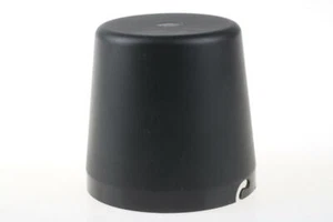 ELINCHROM Abdeckung für Blitzkopf - 11,5cm höhe - Bild 1 von 3