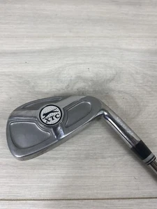Slazenger XTC Golf 5 Iron Used But Still Great - Picture 1 of 6