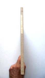 1962 BOOK CLUB OF CALIFORNIA Ltd. Ed. R.L.S. TO J. M. BARRIE: A VAILIMA PORTRAIT - Picture 1 of 7
