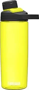 CAMELBAK Chute Mag 20oz - Imagen 1 de 1