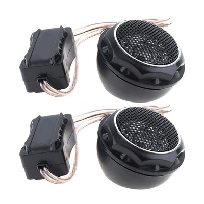 TST280 User Friendly Installation for Customizing Your Vehicle's Audio Setup - Image 1 of 4