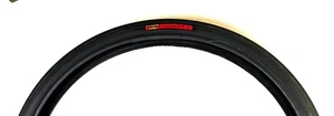 Neu Primo Comet 20x1.35 Fahrradreifen (37-406) 100 PSI Taiwan BMX Liegerad - Bild 1 von 8