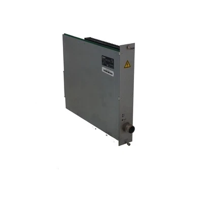 Bosch Rexroth 0608750084 Used UMP - Immagine 1 di 4