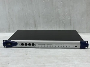 Interfaz MIDI I/O MIDI Digidesign #5091 (una) THS - Imagen 1 de 10