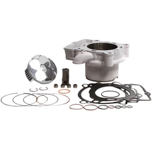 Kit de cilindros Cylinder Works Big Bore 81,00 mm Husqvarna FC 250 KTM 250 SX-F - Imagen 1 de 1