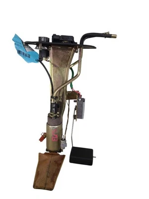 Conjunto de bomba de combustible 2x2 cabina extendida compatible con 02-04 TACOMA 635414 Foto 1 de 4