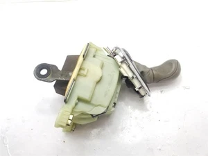 2001 MERCEDES C-CLASS AUTOMATIC GEAR SELECTOR 2.1 DIESEL OM611.962 A2032672524 - Picture 1 of 9