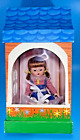 MADAME ALEXANDER DOLL THE HOUSE THAT WENDY BUILT BY#42160