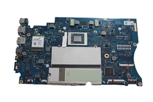 Asus VivoBook TP420IA TM420IA Ryzen 7 4700U 4GB Disk Motherboard - Picture 1 of 2
