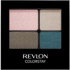 Revlon Colorstay 16 Hour Eyeshadow Eye Shadow 526 Romantic BRAND NEW