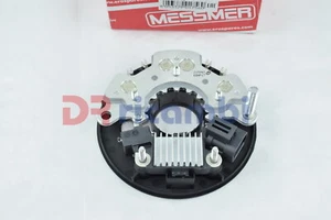 REGOLATORE ALTERNATORE OPEL ASTRA G CORSA C - MESSMER 215943 - Picture 1 of 4
