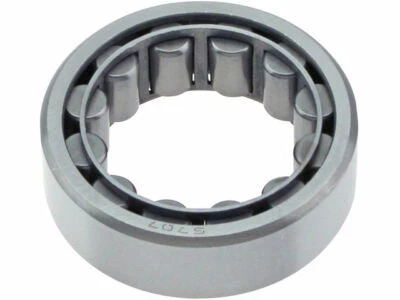 For 1973-1976 Chevrolet Laguna Wheel Bearing Rear 44656TR 1974 1975 - Image 1 of 2