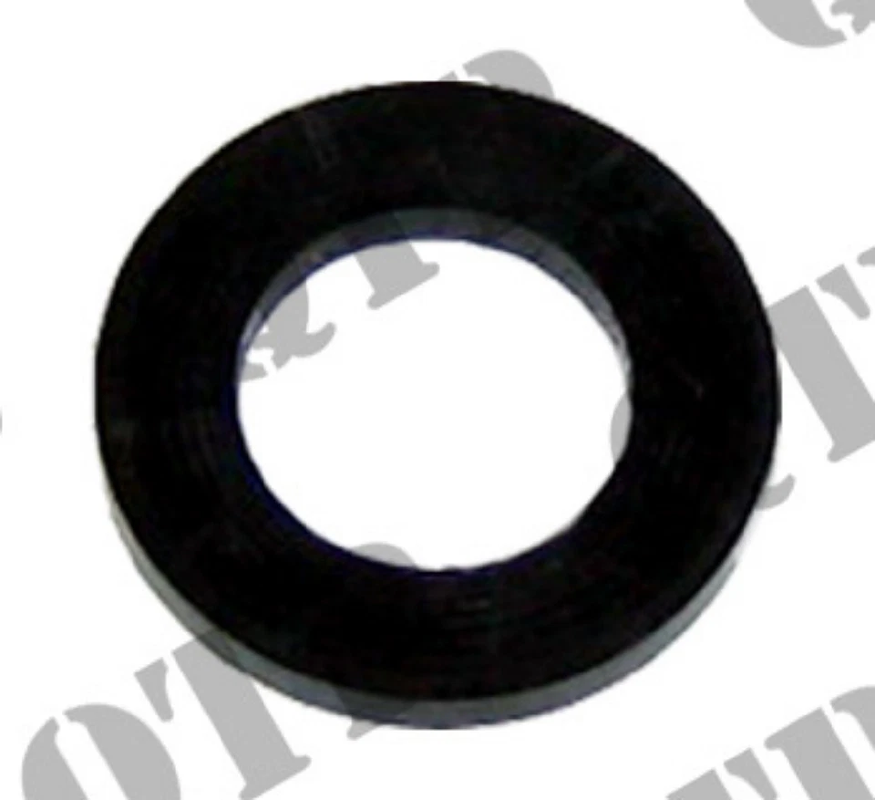 Massey Ferguson 35/65/135/165/188/250/362/399/550/698 Fuel Filter Seal / Washer.