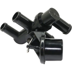 Heater Valve For 1997-2019 Chevrolet Express 2500 99-00 Silverado 2500 - Picture 1 of 5