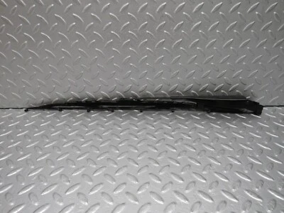 ⚙38525⚙ Brazo limpiaparabrisas Bosch Mercedes-Benz R129 280SL cupé Foto 1 de 4