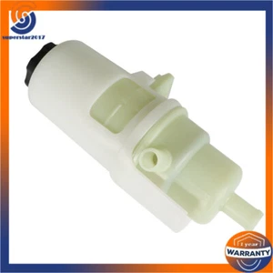 Power Steering Reservoir For 2013 2014-2019 Ram 2500 3500 4500 5500 6.7L 603-852 - Picture 1 of 12