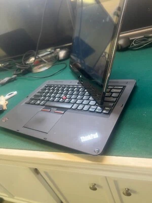 LENOVO S230U TWIST TOUCHSCREEN/TABLET/LAPTOP - Image 1 of 4