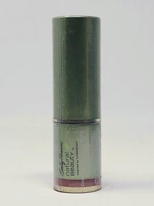 1 colore labbra Sally Hansen Natural Beauty Color Comfort 1030-13 fioritura rosa sigillato - Foto 1 di 2