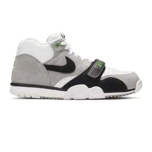 SB Air Trainer 1 'Chlorophyll' (2020) - Picture 1 of 9