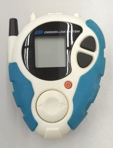 D-3 DIGIMON Detect & Discover -25th Color Evolution- Ken Ichijoji Color Ver. - Picture 1 of 10