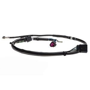 Alternator Harness Easy To Install Non-deformation Feature Practical Use - Picture 1 of 6