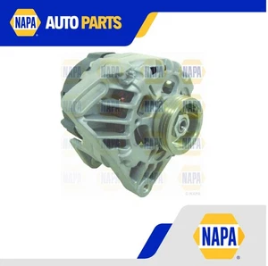 Alternator NAL1115 NAPA 5705AT A001TA2293 A1TA2293 2310000Q1J 2310000QA0 Quality - Picture 1 of 2