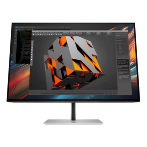 HP Series 7 Pro 24" Monitor USB-C 1920x1200 WUXGA 5ms IPS 100Hz VESA SLIM - Picture 1 of 8