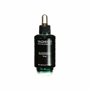 Vagheggi Yang+Aceite Esencial 50 ml #da - Imagen 1 de 1