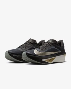 Nike Zoom Fly 6 "Jakob Ingebrigtsen" HQ3043-200 Men's Shoes Sneakers Brand New - Picture 1 of 11