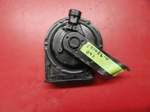 1988-1990 Corvette C4 Horn "C", GM 10456329 C41486-4 - Foto 1 di 4