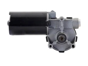 NEW FRONT WIPER MOTOR FITS FORD THUNDERBIRD MERCURY COUGAR 1989-1993 AA140267 - Picture 1 of 2