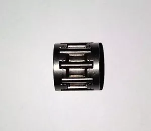Piston Wrist Pin Bearing for Stihl MS360 036 034 028 029 039 TS400 9512 003 2340 - Picture 1 of 1