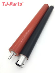 Upper Fuser Lower Pressure Roller for Brother HL3140 HL3170 MFC9130 MFC9330 9340