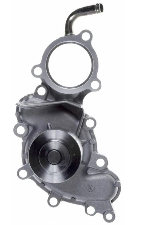 Bomba de agua de motor premium Bosch 18-1122 para camioneta Toyota 4Runner T100 93-95 Foto 1 de 3