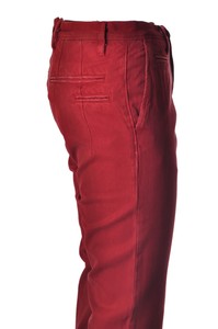 Siviglia Clothing for Men for sale | Shop with Afterpay | eBay AU