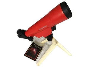 Fisher Price Discovery Telescope #6605  - Bild 1 von 4